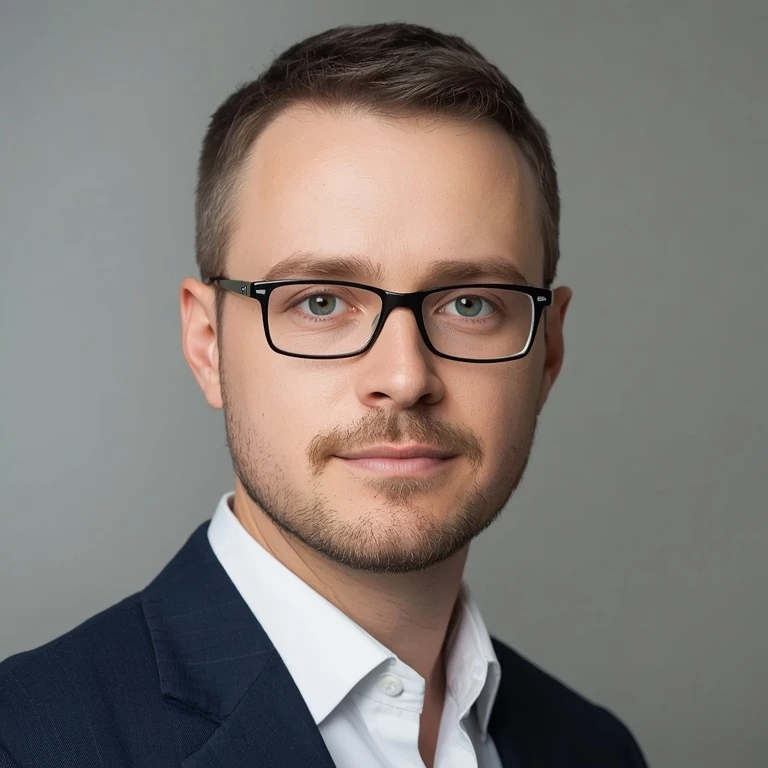 Снимка на Mārtiņš Kalniņš