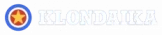 klondaika logo