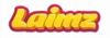 laimz logo