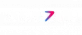 boomerang-bet logo
