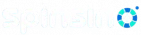 spinsino logo