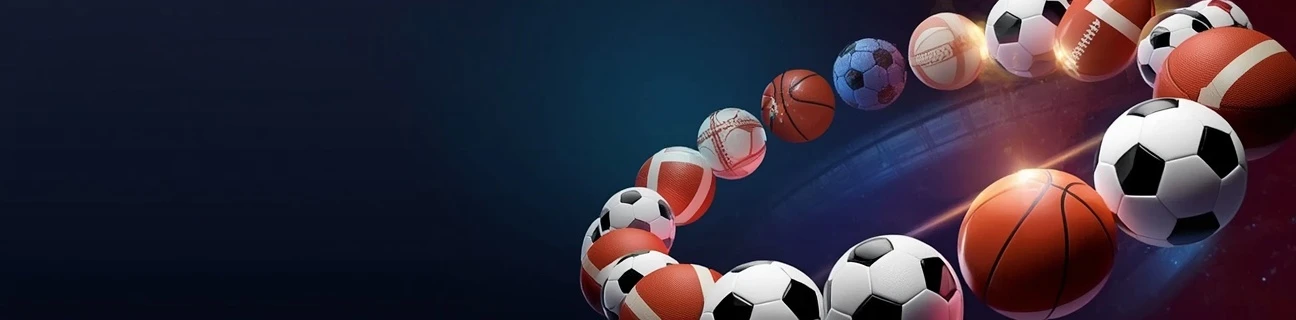 Kupona noformēšana un biežākie noteikumi
