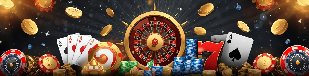 Pokers kazino vidē: turnīri un galdi