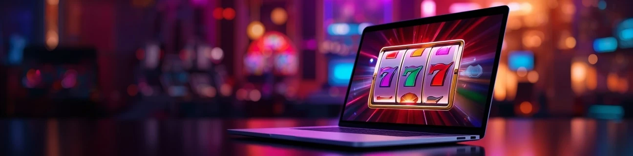 Licencēšana un uzraudzības iestādes