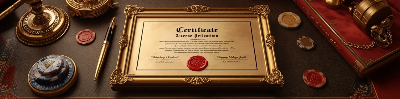 Kāpēc licence ir svarīga