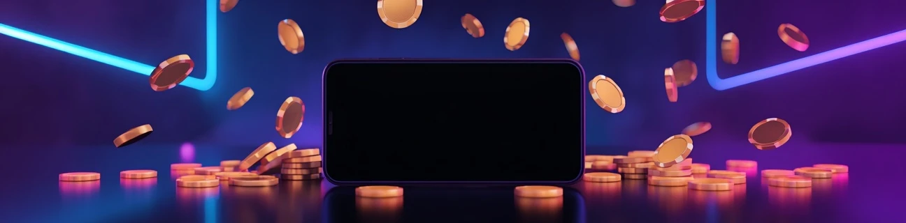 Ko nozīmē sakārtots online kazino