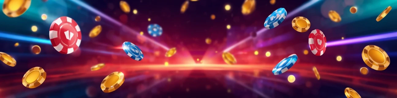 Noteikumi, limiti un atbildīga spēle