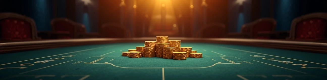 Biežākie jautājumi par pokeru kazino